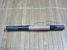 SONY ICF-7600D TOP WORLD BAND