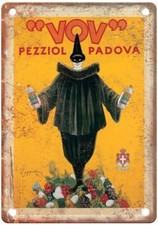 CAPPIELLO, Leonetto Vov