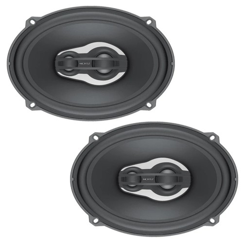 Hertz mille pro mpx 690 - mille,
