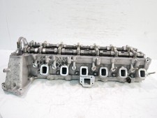 Zylinderkopf für BMW 5er E60