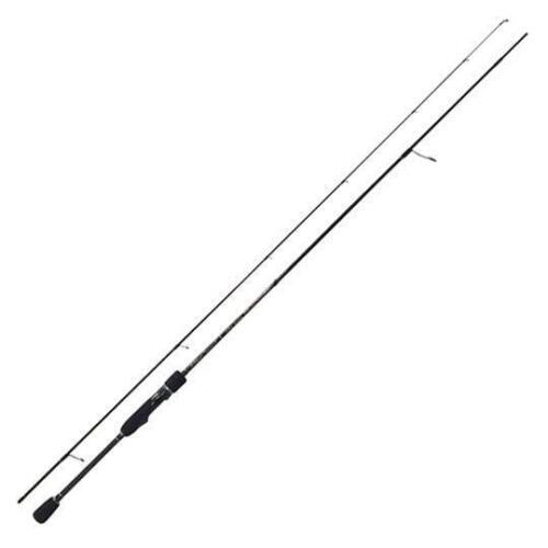 Canna pesca spinning - canna,