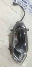 FRECCIA  KIMCO AGILITY 125 150
