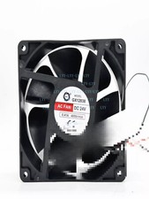 MEIXING GX12038 DC24V 0,41A