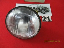 HEADLIGHT PROJECTOR 4274240