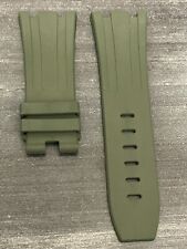 AUDEMARS PIGUET OEM ESERCITO