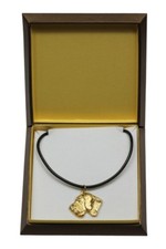 Deutsch Drahthaar - Collana