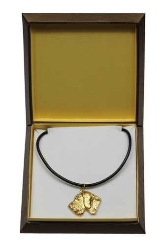 Deutsch drahthaar collana - deutsch,