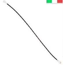 Flex Flat ANTENNA Coassiale cavo ASUS ZENFONE 2 LASER ZE500KL 5.0 Z00ED posta 1