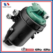 FIAT 500 IDEA PANDA 1.3 D