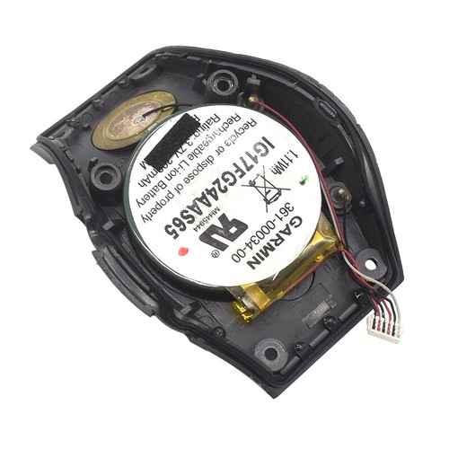 Garmin forerunner 405 orologio - forerunner,