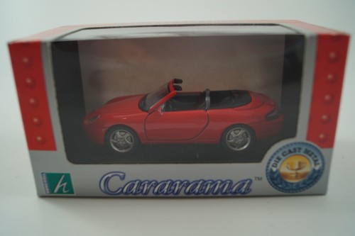 Modellino auto hongwell - modellino,