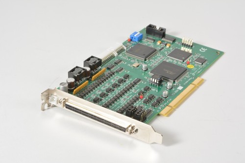 Adlink pci 8164 scheda - pci-8164,