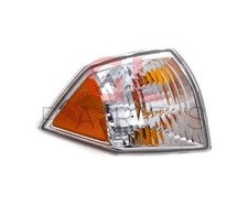 PER JEEP COMPASS 2007-2011