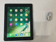 Apple ipad generazione - apple, 4a