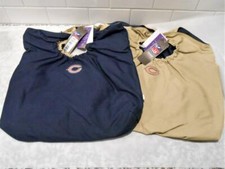 Borsa donna chicago bears - borsa,