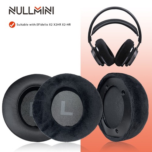 Ricambio earpad cuscinetto - ricambio,