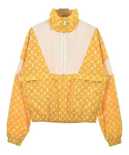 Louis vuitton blouson - louis,