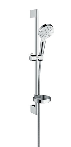 Hansgrohe crometta set doccia - crometta,