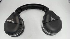 Turtle Beach Stealth 700 Gen 2