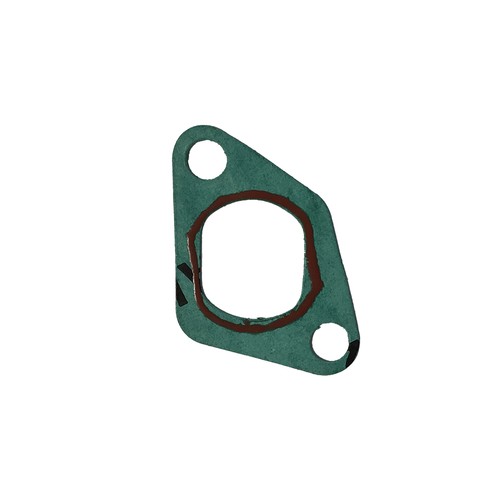 Guarnizione tenditore catena - guarnizione,