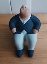 Statuina Vintage L'aquilone 