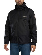 Napapijri men biois - napapijri, men's