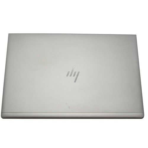 850 755 l15524 001 - g5,