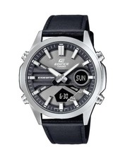 CASIO Men Digital Quartz