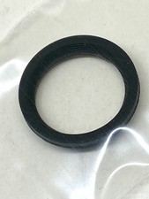 Nikon oculare trasparente con