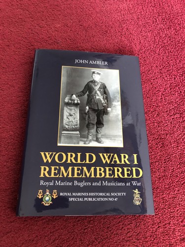 World war remembered royal - 1,