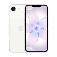 APPLE IPHONE 17e 256GB 5G