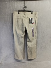 Pantalone uomo resistente alle - pantalone,