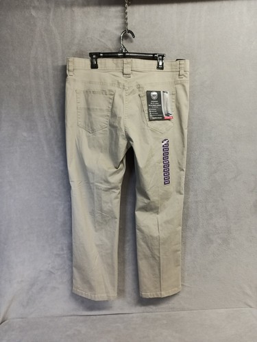 Pantalone uomo resistente - resistente, alle