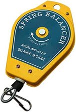 Ailao Balancer a Molla