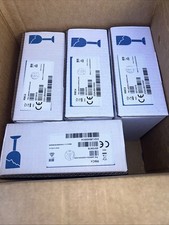 Sistema di controllo Crestron