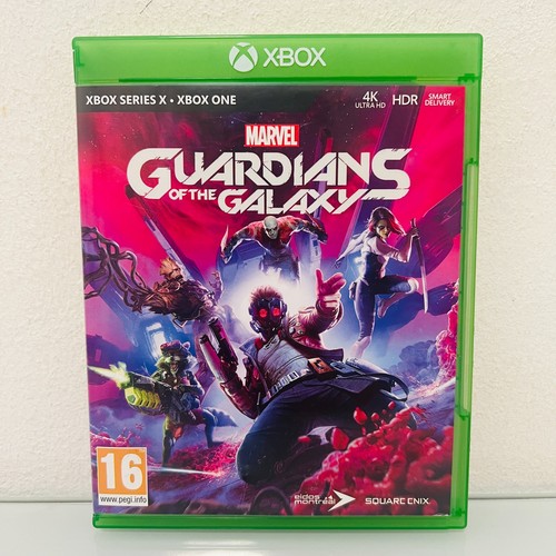 Marvel guardians the - marvel,