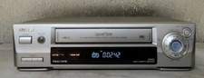 AIWA HV-FX970