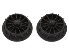 Ventilatori scala 24K RC