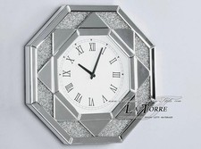 Orologio da Parete Moderno