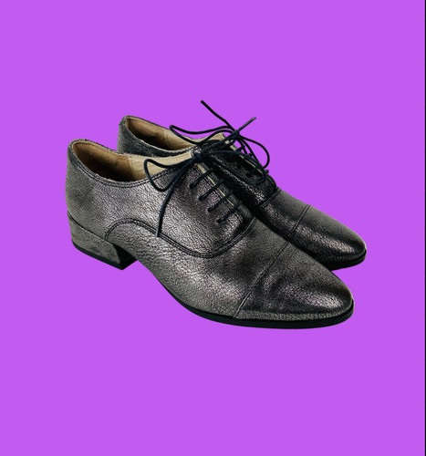 Scarpe clarks rey melly oxford - melly,