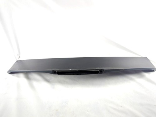 4m51 a44210 spoiler - 4m51-a44210-ak,