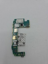 nokia lumia 520 rm-914 scheda