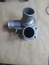 Termostato Completo Fiat Ritmo