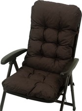 Cuscino da giardino cuscino