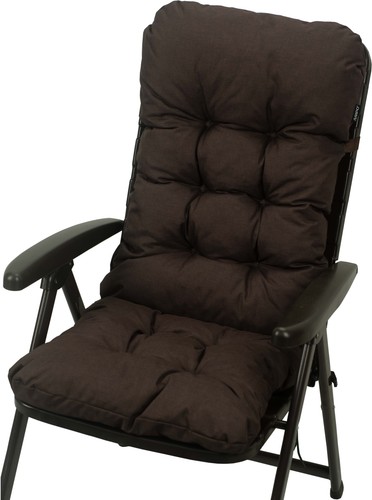 Cuscino giardino - cuscino,