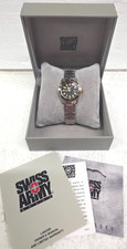 Victorinox Swiss Army Lancer