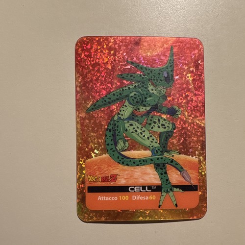 Edibas lamincards dragon - edibas, ball