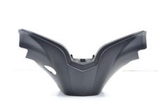 Scocca carena manubrio