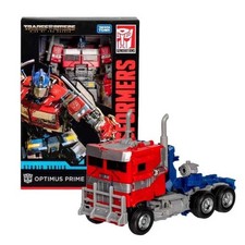 Transformer Studio Series 102