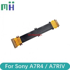 Copia Sony A7R4 A7RM4 A7RIV